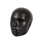 چهره مانکن زنانه PAF-001