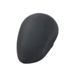 چهره مانکن مردانه و زنانه PAF-003