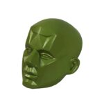 چهره مانکن مردانه PAF-004