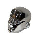 چهره مانکن مردانه PAF-005