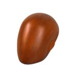 چهره مانکن مردانه و زنانه PAF-002