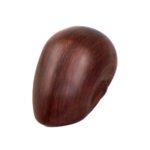 چهره مانکن مردانه و زنانه PAF-006