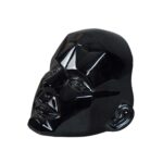 چهره مانکن مردانه PAF-007