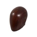 چهره مانکن مردانه و زنانه PAF-008