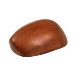 چهره مانکن مردانه و زنانه PAF-009