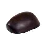 چهره مانکن مردانه و زنانه PAF-010