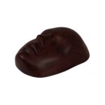 چهره مانکن زنانه PAF-011