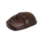 چهره مانکن زنانه PAF-012