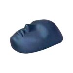 چهره مانکن زنانه PAF-014