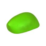 چهره مانکن مردانه و زنانه PAF-015