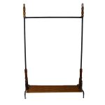 رگال لباس مدل PRG-004